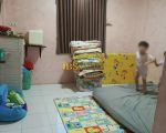 thumbnail-dijual-townhouse-25-tingkat-di-komplek-suluh-town-garden-medan-0