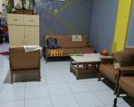 thumbnail-dijual-townhouse-25-tingkat-di-komplek-suluh-town-garden-medan-1