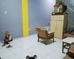 thumbnail-dijual-townhouse-25-tingkat-di-komplek-suluh-town-garden-medan-8