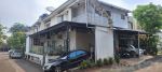 thumbnail-dijual-rumah-komplek-hoek-2-lantai-ditambah-1-ruangan-kantor-terpisah-di-ulujami-0