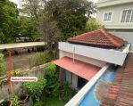 thumbnail-dijual-tanah-di-mampang-prapatan-kemang-barat-jakarta-selatan-6