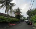 thumbnail-dijual-tanah-di-mampang-prapatan-kemang-barat-jakarta-selatan-4