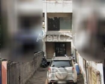 Dijual BU rugi ruko harga Njop di Pasar Minggu, Pejaten Timur, Pasar Minggu