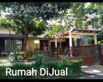 thumbnail-rumah-luas-dijual-bintaro-jaya-sektor-1-bintaro-pesanggrahan-jakarta-selatan-0