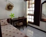 thumbnail-rumah-luas-dijual-bintaro-jaya-sektor-1-bintaro-pesanggrahan-jakarta-selatan-4