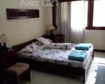 thumbnail-rumah-luas-dijual-bintaro-jaya-sektor-1-bintaro-pesanggrahan-jakarta-selatan-2