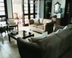 thumbnail-rumah-luas-dijual-bintaro-jaya-sektor-1-bintaro-pesanggrahan-jakarta-selatan-9