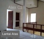 thumbnail-rumah-luas-dijual-bintaro-jaya-sektor-1-bintaro-pesanggrahan-jakarta-selatan-3