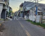 thumbnail-ploso-timur-bagus-siap-huni-lokasi-strategis-surabaya-timur-1