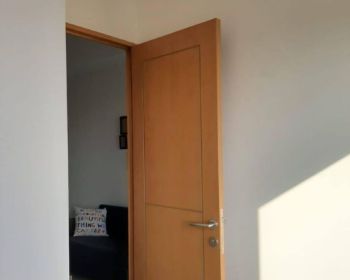 Jual Cepat Apartemen The Nest, Harga Terjangkau