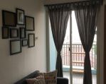 thumbnail-jual-cepat-apartemen-the-nest-harga-terjangkau-1