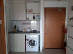 thumbnail-jual-cepat-apartemen-the-nest-harga-terjangkau-11