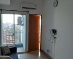 thumbnail-jual-cepat-apartemen-the-nest-harga-terjangkau-3