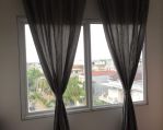 thumbnail-jual-cepat-apartemen-the-nest-harga-terjangkau-5