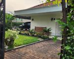 thumbnail-dijual-rumah-di-kawasan-hijau-pancoran-pasar-minggu-jakarta-selatan-1