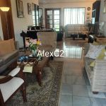 thumbnail-disewakan-rumah-fully-furnished-di-senopati-rawa-barat-kebayoran-baru-0