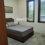 thumbnail-disewakan-rumah-fully-furnished-di-senopati-rawa-barat-kebayoran-baru-10