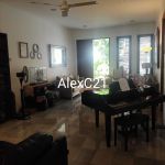 thumbnail-disewakan-rumah-fully-furnished-di-senopati-rawa-barat-kebayoran-baru-1