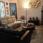 thumbnail-disewakan-rumah-fully-furnished-di-senopati-rawa-barat-kebayoran-baru-9