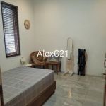 thumbnail-disewakan-rumah-fully-furnished-di-senopati-rawa-barat-kebayoran-baru-3