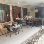 thumbnail-disewakan-rumah-fully-furnished-di-senopati-rawa-barat-kebayoran-baru-5