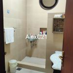 thumbnail-disewakan-rumah-fully-furnished-di-senopati-rawa-barat-kebayoran-baru-2