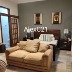 thumbnail-disewakan-rumah-fully-furnished-di-senopati-rawa-barat-kebayoran-baru-11