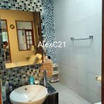 thumbnail-disewakan-rumah-fully-furnished-di-senopati-rawa-barat-kebayoran-baru-8