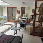 thumbnail-disewakan-rumah-fully-furnished-di-senopati-rawa-barat-kebayoran-baru-6