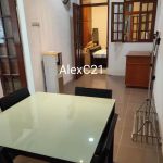 thumbnail-disewakan-rumah-fully-furnished-di-senopati-rawa-barat-kebayoran-baru-7