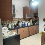 thumbnail-disewakan-rumah-fully-furnished-di-senopati-rawa-barat-kebayoran-baru-13