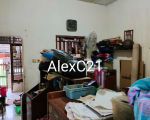 thumbnail-dijual-rumah-hitung-tanah-saja-di-pancoran-pengadegan-jakarta-selatan-5