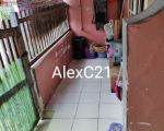 thumbnail-dijual-rumah-hitung-tanah-saja-di-pancoran-pengadegan-jakarta-selatan-3