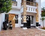 thumbnail-dijual-rumah-di-komplek-di-jl-kahfi-1-jagakarsa-jagakarsa-jakarta-selatan-1