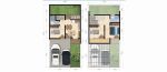 thumbnail-sell-rumah-anvaya-tipe-5672-7