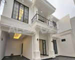 thumbnail-di-jual-rumah-di-cluster-lokasi-jagakarsa-ciganjur-jakarta-selatan-0