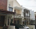 thumbnail-dijual-rumah-cluster-town-house-di-poltangan-pejaten-timur-5