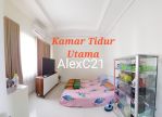 thumbnail-dijual-rumah-cluster-town-house-di-poltangan-pejaten-timur-13