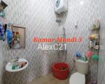 thumbnail-dijual-rumah-cluster-town-house-di-poltangan-pejaten-timur-6