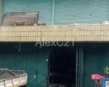 Dijual ruko Strategis di area Kebayoran Baru, Pulo, Kebayoran Baru