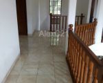 thumbnail-dijual-cepat-rumah-komplek-asri-di-andara-raya-pondok-labu-cilandak-17