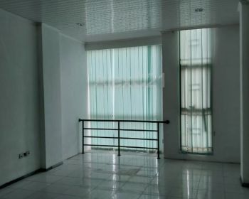 Disewakan ruko Pasar Minggu, Pejaten Timur, Pasar Minggu, Jakarta Selatan