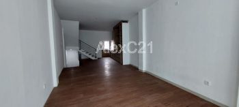 Disewakan ruko cantik di Pasar Minggu, Pejaten Timur, Pancoran, Jakarta Selatan