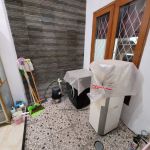 thumbnail-dijual-rumah-minimalis-di-komplek-petukangan-utara-pesanggrahan-9