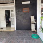 thumbnail-dijual-rumah-minimalis-di-komplek-petukangan-utara-pesanggrahan-12