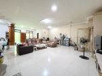 thumbnail-dijual-villa-komplek-makmur-indah-medan-2