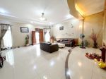 thumbnail-dijual-villa-komplek-makmur-indah-medan-3