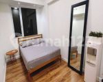 thumbnail-dijual-apartement-westmark-1br-baru-renov-cantik-3