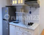 thumbnail-dijual-apartement-westmark-1br-baru-renov-cantik-2