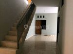 thumbnail-di-jual-rumah-kos-14-kamar-di-depok-kampus-ui-0